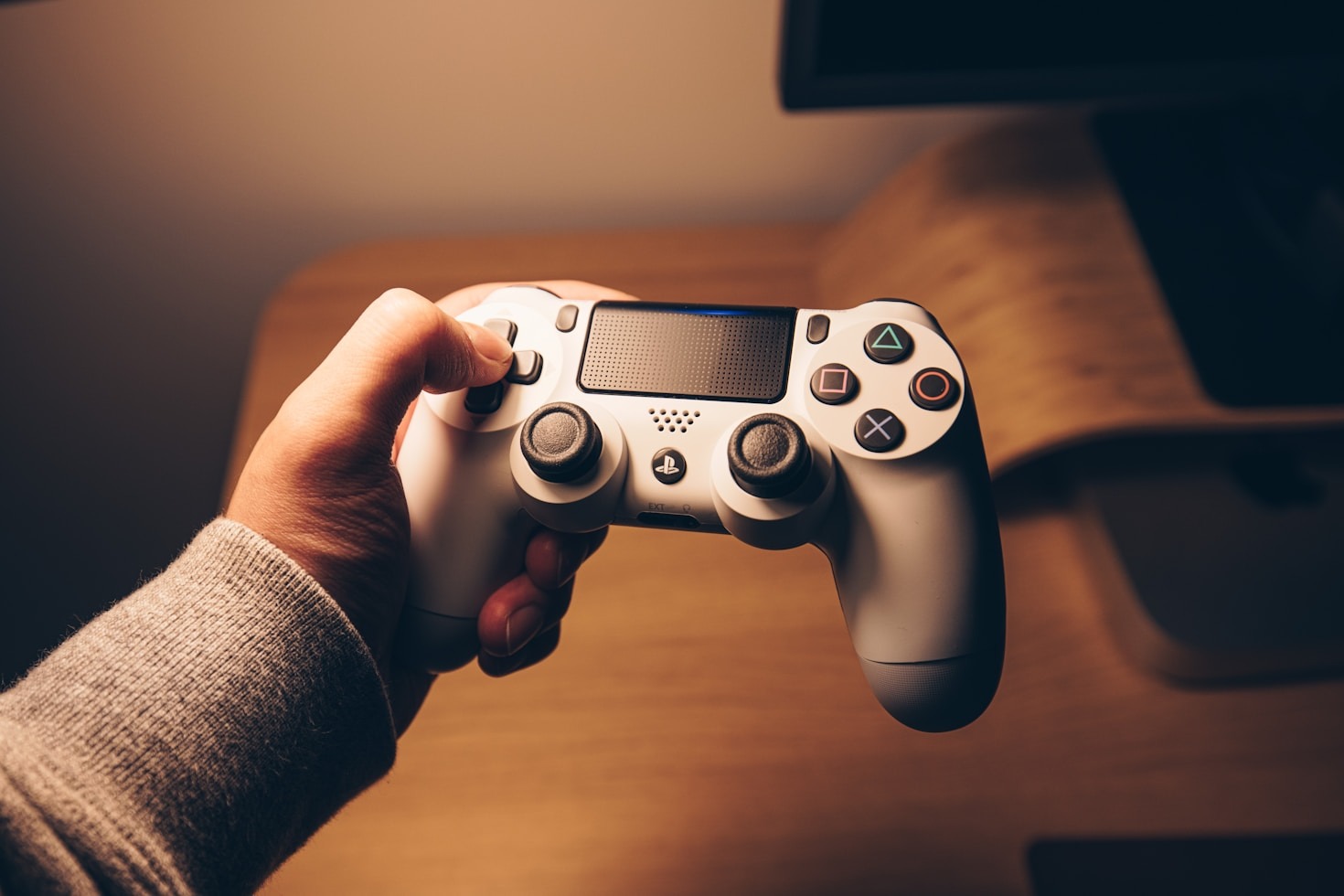 Top Tips for Winning Daily Prizes Online