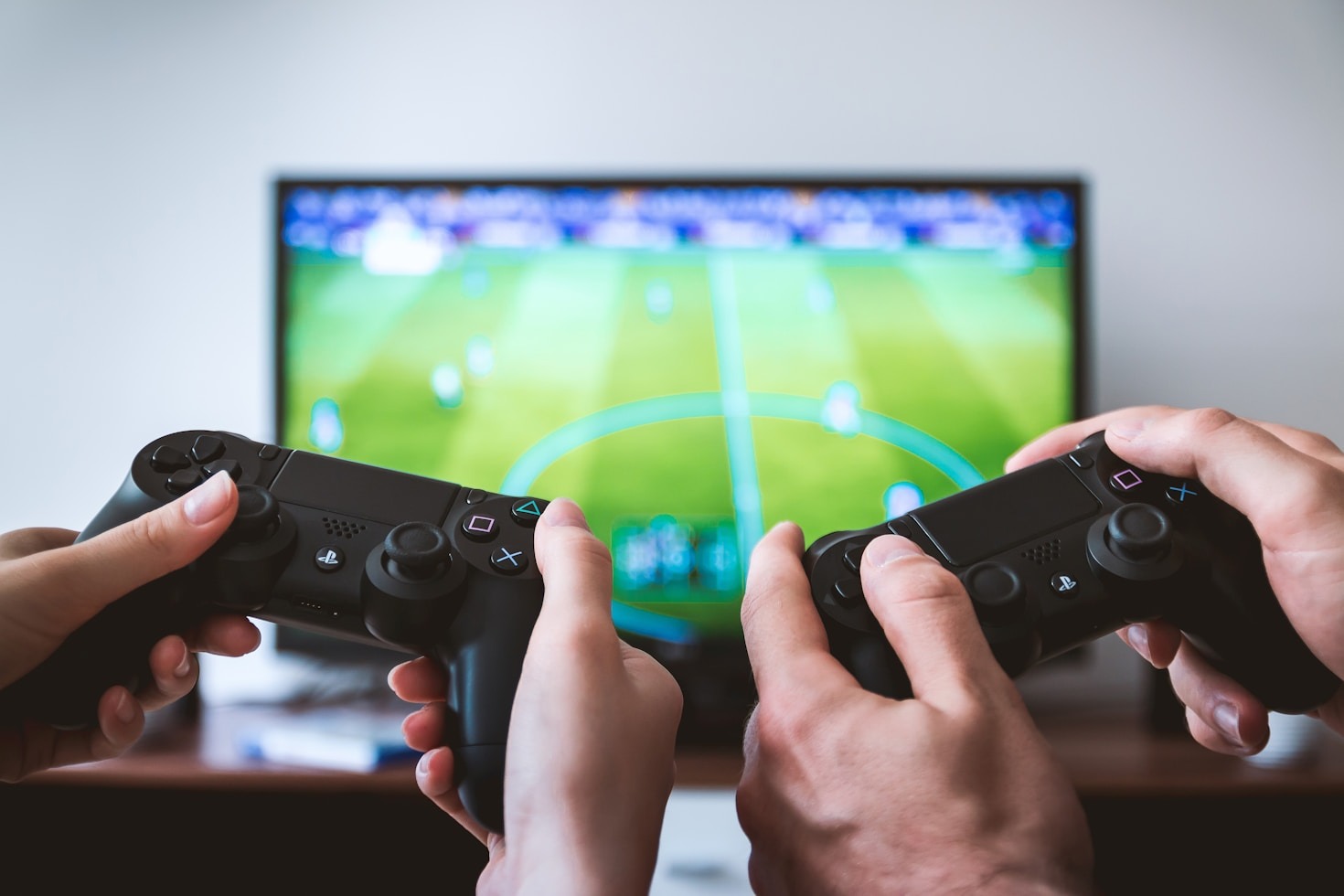 The Most Engaging Online Games to Try Today