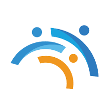 AUTISMTINKTANKNJ - ICON
