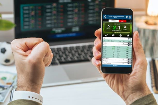 BIROSLOT Mix Parlay: Cuma Pasang Receh, Jackpot Jutaan Masuk!