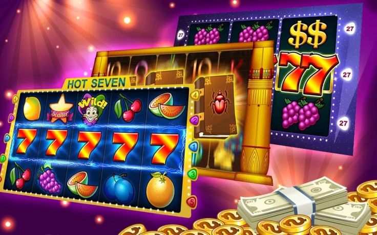 Menjelajahi Dunia Fantasi dengan Slot PG Soft: Keseruan yang Tidak Terlupakan