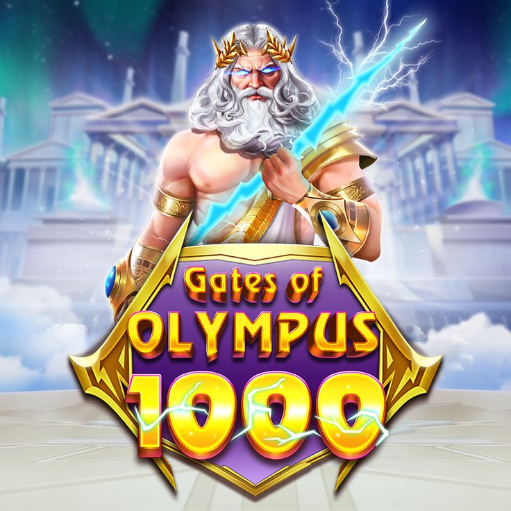 INDOWIN88JP Slot Zeus: Maxwin Tanpa Batas, Cuan Tiap Putaran!