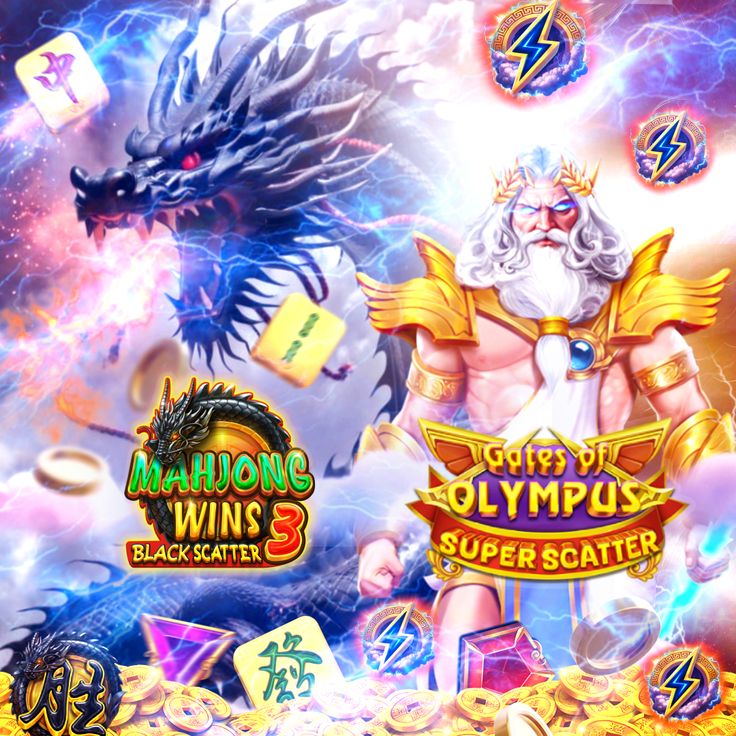 GEMOY138 Situs Slot Online: Tempatnya Spin Gacor & Cuan Deras!