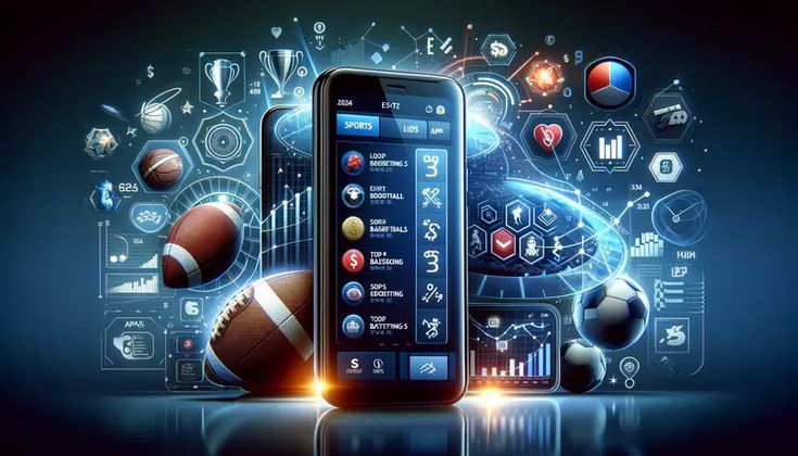 CMD Sportsbooks Online